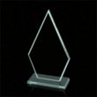 Arrowhead Award | https://www.bestnamebadges.com