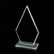 Arrowhead Award | https://www.bestnamebadges.com