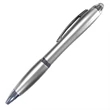 Capriano Stylus Tip Ballpoint Pen For Smartphones | https://www.bestnamebadges.com