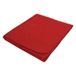 Filmore Fleece Blanket | https://www.bestnamebadges.com