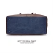 Travel Duffel Bag | https://www.bestnamebadges.com