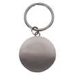The Trafford Key Chain | https://www.bestnamebadges.com