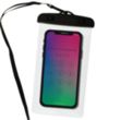Waterproof Smartphone Dry Bag Pouch | https://www.bestnamebadges.com