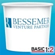 16 oz-Hot Paper Cups-Paper Containers | https://www.bestnamebadges.com