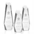 Rawlinson Award | https://www.bestnamebadges.com