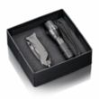 Swiss Force® Leader Gift Set | https://www.bestnamebadges.com