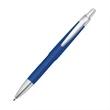Acadia Ballpoint Pen | https://www.bestnamebadges.com