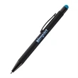 Cruiser Metal Pen/Stylus | https://www.bestnamebadges.com
