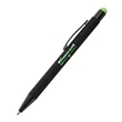 Cruiser Metal Pen/Stylus | https://www.bestnamebadges.com