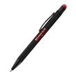 Cruiser Metal Pen/Stylus | https://www.bestnamebadges.com