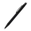 Cruiser Metal Pen/Stylus | https://www.bestnamebadges.com