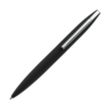 London Ballpoint Pen | https://www.bestnamebadges.com