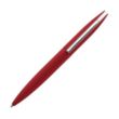 London Ballpoint Pen | https://www.bestnamebadges.com