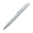 London Ballpoint Pen | https://www.bestnamebadges.com