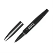 London Rollerball Pen | https://www.bestnamebadges.com