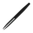London Rollerball Pen | https://www.bestnamebadges.com