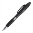 Champion Ballpoint/Highlighter | https://www.bestnamebadges.com