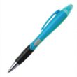 Champion Ballpoint/Highlighter | https://www.bestnamebadges.com