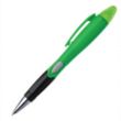 Champion Ballpoint/Highlighter | https://www.bestnamebadges.com