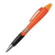 Champion Ballpoint/Highlighter | https://www.bestnamebadges.com