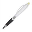Champion Ballpoint/Highlighter | https://www.bestnamebadges.com