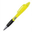 Champion Ballpoint/Highlighter | https://www.bestnamebadges.com