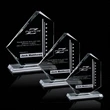 Eastgate Award | https://www.bestnamebadges.com