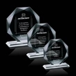 Kitchener Award - Jade | https://www.bestnamebadges.com