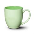 Alessa Mug - 16oz - Deep Etch | https://www.bestnamebadges.com
