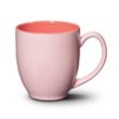 Alessa Mug - 16oz - Deep Etch | https://www.bestnamebadges.com