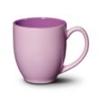 Alessa Mug - 16oz - Deep Etch | https://www.bestnamebadges.com