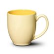 Alessa Mug - 16oz - Deep Etch | https://www.bestnamebadges.com