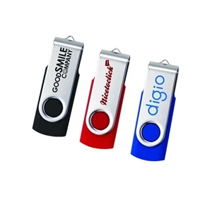 Comet USB (Local Express) | https://www.bestnamebadges.com
