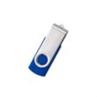 Comet USB (Local Express) | https://www.bestnamebadges.com