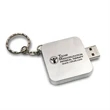 Apex USB | https://www.bestnamebadges.com