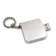 Apex USB | https://www.bestnamebadges.com