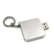 Apex USB | https://www.bestnamebadges.com