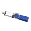 Ion USB | https://www.bestnamebadges.com