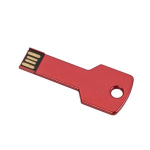 Sentry USB (Custom Direct) | https://www.bestnamebadges.com