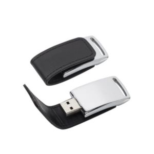 Titan USB (Custom Direct) | https://www.bestnamebadges.com