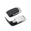 Titan USB | https://www.bestnamebadges.com