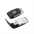 Titan USB | https://www.bestnamebadges.com