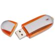 Meteor USB | https://www.bestnamebadges.com