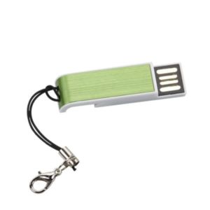 Atom USB  (Custom Direct) | https://www.bestnamebadges.com