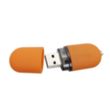 Nitro USB | https://www.bestnamebadges.com