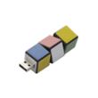 Krypton USB | https://www.bestnamebadges.com