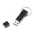 Zenith USB | https://www.bestnamebadges.com