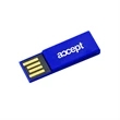 Neutron USB | https://www.bestnamebadges.com