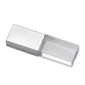 Zircon-USB-Custom-Direct-