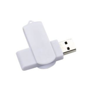 Astro USB (Custom Direct) | https://www.bestnamebadges.com